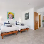 빌라 Casa Lorna *
