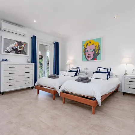 Casa Lorna