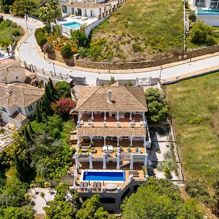 Casa Lorna *
