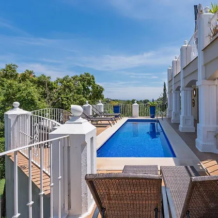 Casa Lorna *