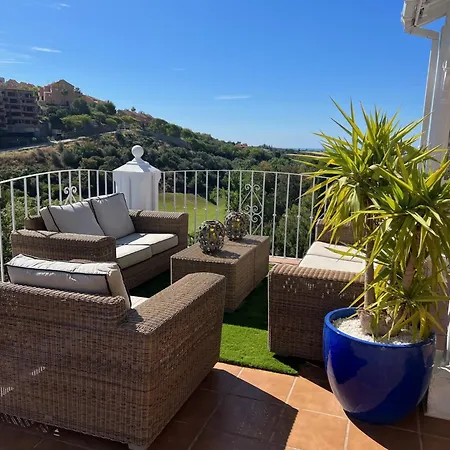 Villa Casa Lorna *